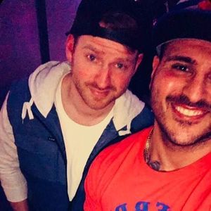 Meet your Posher, Austin